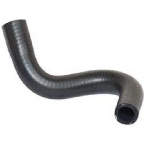 SANDERO CLIO II KANGOO II MODUS MEGANE II YAĞ SOĞUTUCU HORTUM  Ürün Görseli